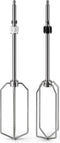 Philips 5000 serie HR3781/00 - Handmixer