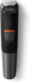 Philips 5000 serie MG5720/15 - Trimmerset
