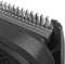 Philips 5000 serie MG5720/15 - Trimmerset