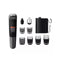 Philips 5000 serie MG5720/15 - Trimmerset