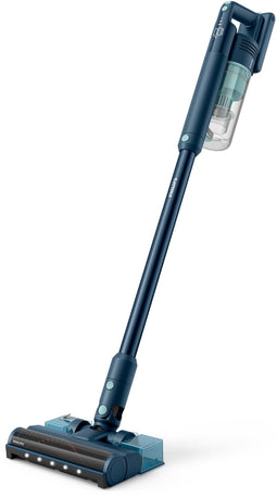 Philips 5000-serie XC5041/01