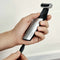 Philips 5000 series BG5020/15 - Bodygroomer