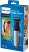 Philips 5000 series BG5020/15 - Bodygroomer