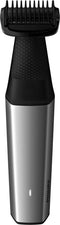 Philips 5000 series BG5020/15 - Bodygroomer