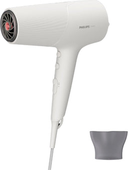 Philips 5000 Series BHD501/20 Föhn