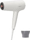 Philips 5000 Series BHD501/20 Föhn