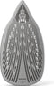 Philips 5000 Series DST5010/10 - Stoomstrijkijzer - Grijs
