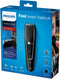 Philips 5000 series HC5632/15 - Tondeuse