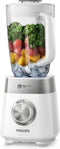 Philips 5000 series HR2224/00 blender 2 L Mélangeur de table 800 W Blanc