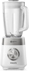 Philips 5000 series HR2224/00 blender 2 L Mélangeur de table 800 W Blanc