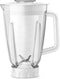 Philips 5000 series HR2224/00 blender 2 L Mélangeur de table 800 W Blanc