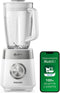 Philips 5000 series HR2224/00 blender 2 L Mélangeur de table 800 W Blanc