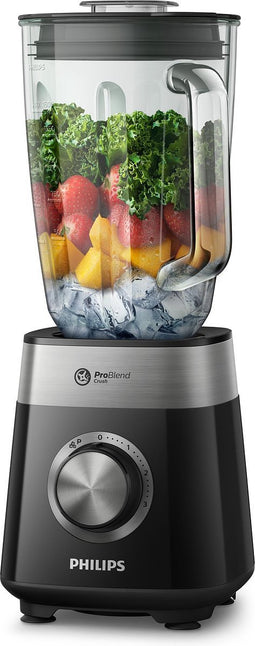 Philips 5000 Series HR2228/90 - Blender