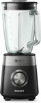 Philips 5000 Series HR2228/90 - Blender