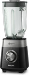 Philips 5000 Series HR2228/90 - Blender