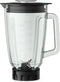 Philips 5000 Series HR2228/90 - Blender