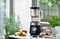 Philips 5000 Series HR2228/90 - Blender