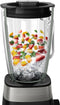 Philips 5000 Series HR2228/90 - Blender