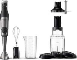 Philips 5000 series HR2684/00 Staafmixer