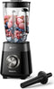 Philips 5000 series HR3030/00 Blender uit de 5000-serie