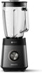 Philips 5000 Series HR3040/00 - Blender - Zwart