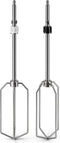 Philips 5000 series HR3781/10 - Handmixer