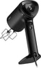 Philips 5000 series HR3781/10 - Handmixer