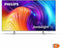 Philips 50PUS8507/12 - 50 inch - 4K LED - 2022