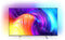 Philips 50PUS8507/12 - 50 inch - 4K LED - 2022