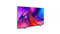 Philips 50PUS8548/12 Smart televisie met Ambilight