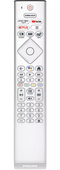 Philips 50PUS8548/12 Smart televisie met Ambilight