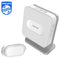 Philips 531012 Complete set voor Draadloze deurbel Verlicht