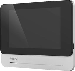 Philips 531038 Extra monitor voor Video-deurintercom WiFi