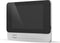 Philips 531038 Extra monitor voor Video-deurintercom WiFi
