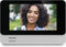 Philips 531038 Extra monitor voor Video-deurintercom WiFi