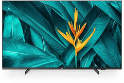 Philips 55HFL5214U/12 Zwart