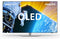 Philips 55OLED819/12 Zwart