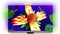 Philips 55OLED907/12 - 55 inch - 4K OLED - 2022