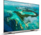Philips 55PUS7657/12 - 55 inch - 4K LED - 2022
