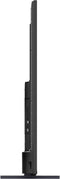 Philips 55PUS8079/12 Zwart