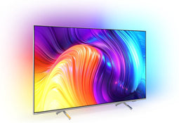 Philips 58PUS8507/12 - 58 inch - 4K LED - 2022