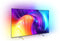 Philips 58PUS8507/12 - 58 inch - 4K LED - 2022