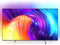 Philips 58PUS8507/12 - 58 inch - 4K LED - 2022