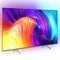 Philips 58PUS8507/12 - 58 inch - 4K LED - 2022