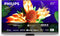 Philips 65OLED907/12 - 65 inch - 4K OLED - 2022