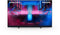Philips 65OLED909/12 Zwart