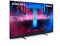 Philips 65OLED909/12 Zwart