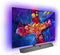Philips 65OLED937/12 - 65 inch - 4K OLED - 2022