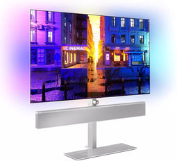 Philips 65OLED986/12 - 65 inch - 4K OLED - 2021