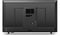 Philips 65PUS7608/12 Zwart
